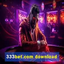 333bet.com download