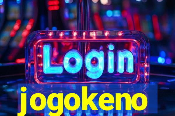 jogokeno