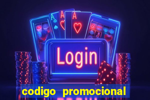 codigo promocional 8g bet