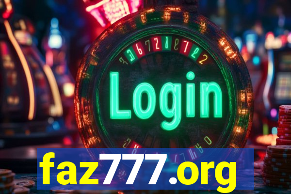 faz777.org