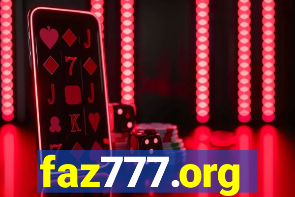 faz777.org