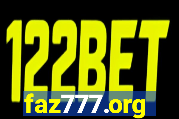 faz777.org