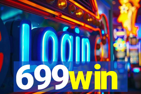 699win