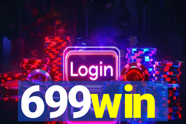 699win