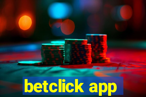 betclick app