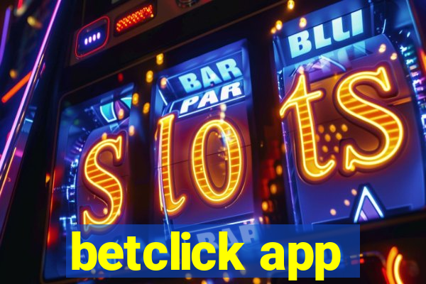 betclick app