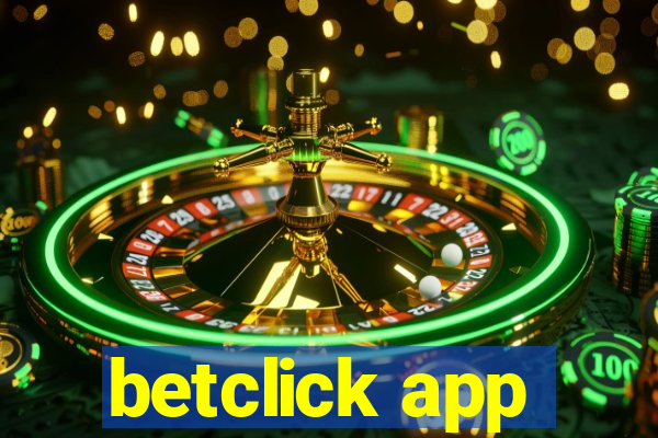 betclick app