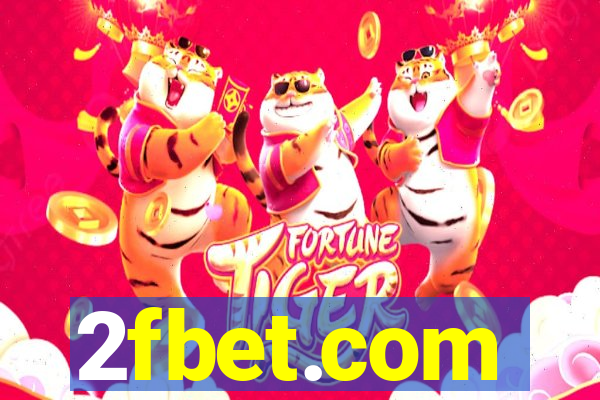 2fbet.com