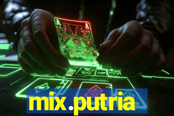 mix.putria