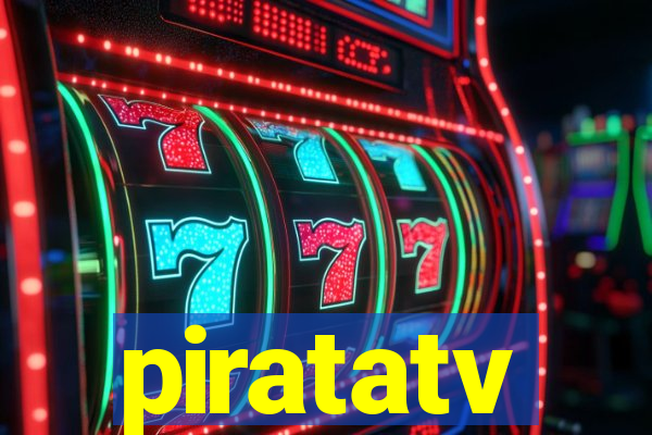 piratatv