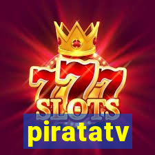 piratatv