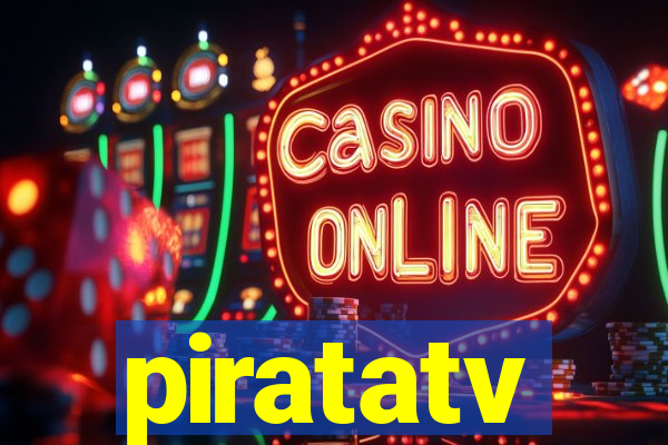 piratatv