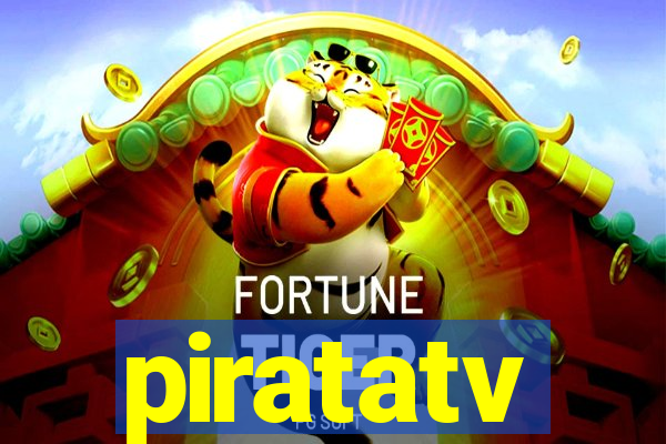 piratatv