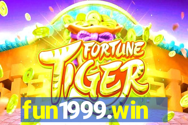 fun1999.win