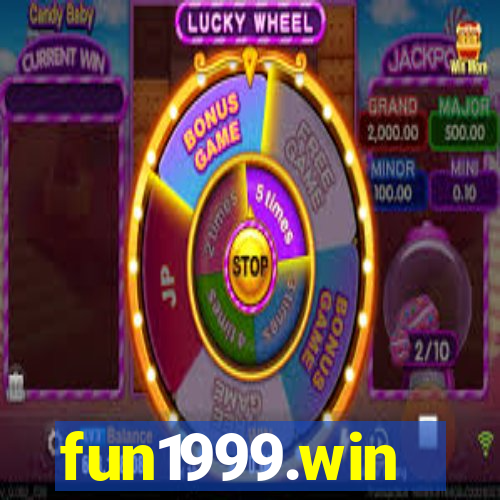 fun1999.win