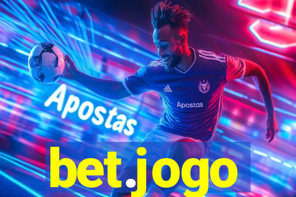 bet.jogo