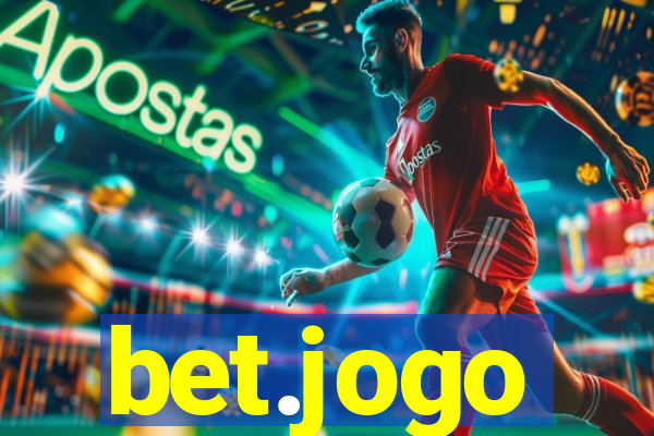 bet.jogo