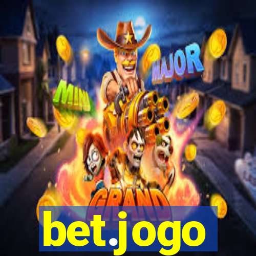 bet.jogo