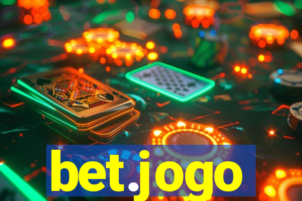 bet.jogo