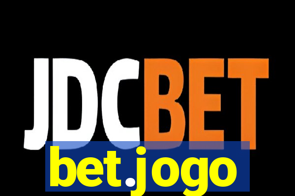 bet.jogo