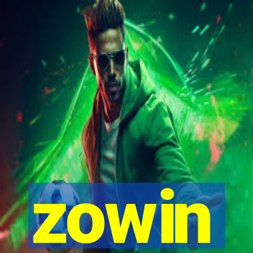 zowin