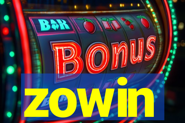 zowin