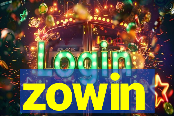 zowin