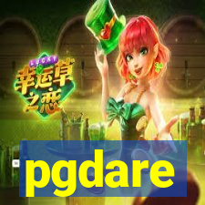 pgdare