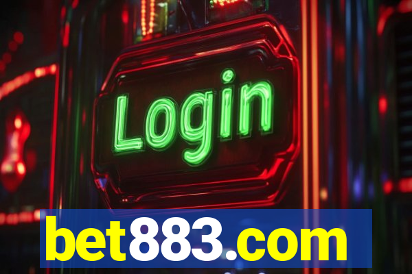 bet883.com