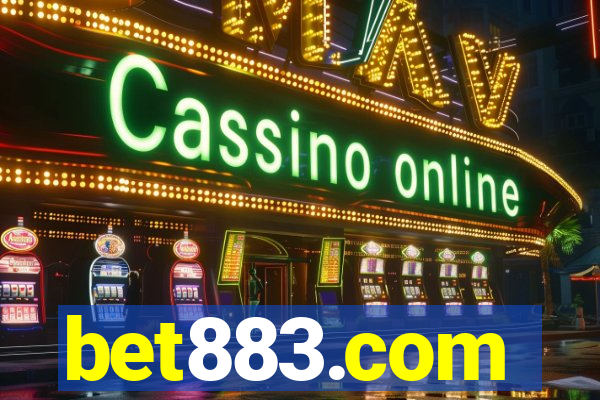 bet883.com