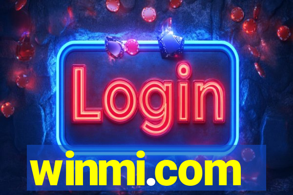 winmi.com