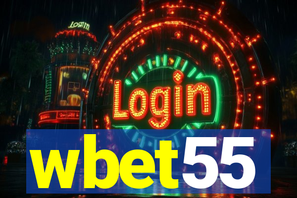 wbet55