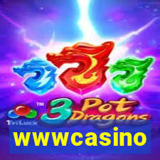 wwwcasino