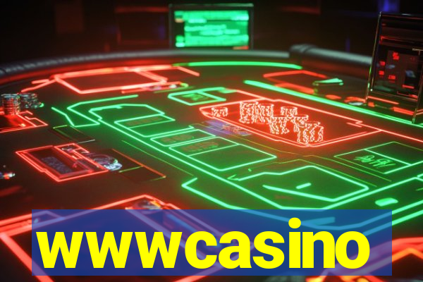 wwwcasino