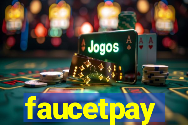 faucetpay