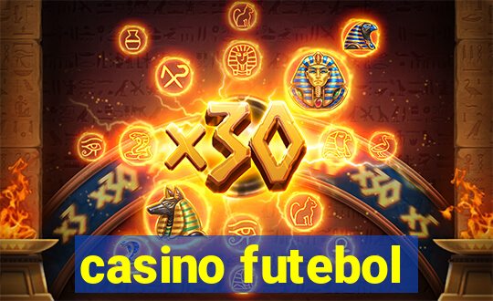 casino futebol