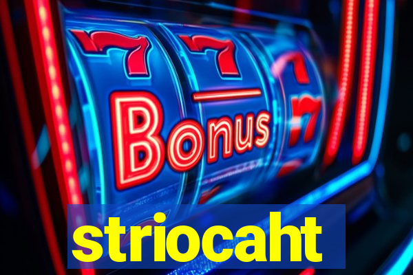 striocaht