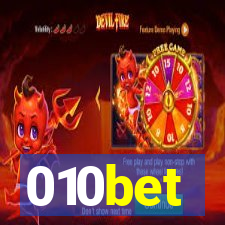 010bet