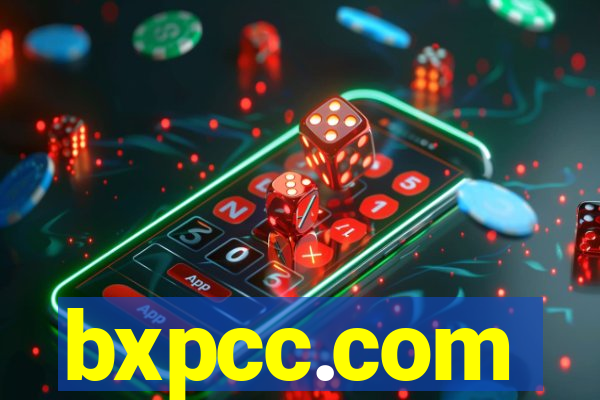 bxpcc.com