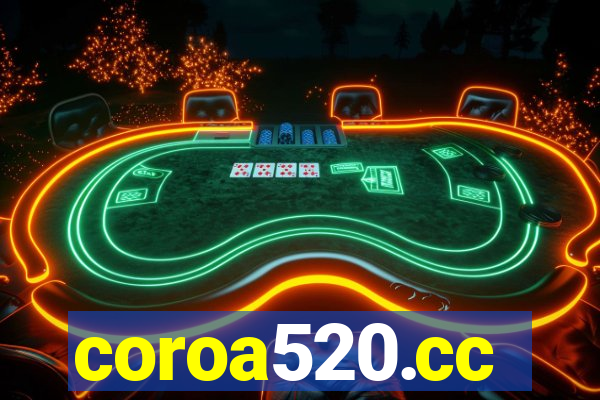 coroa520.cc