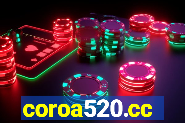 coroa520.cc