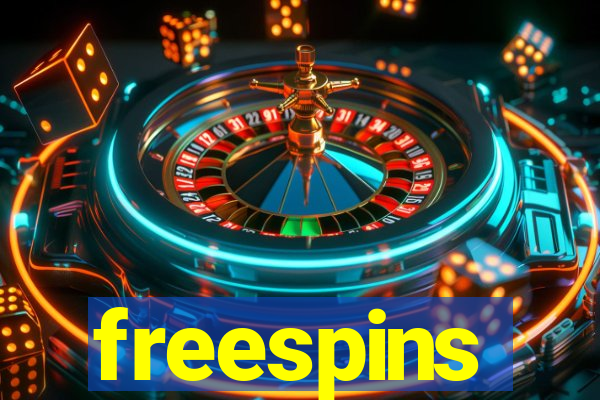 freespins