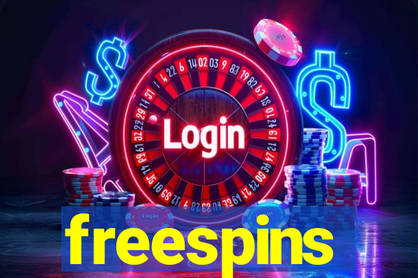 freespins