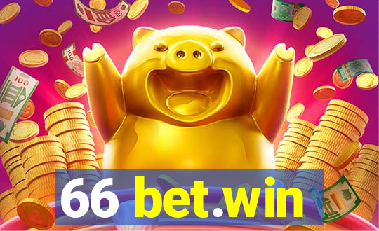 66 bet.win