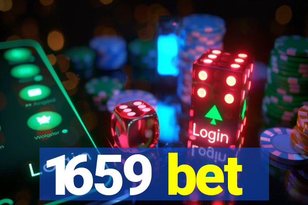 1659 bet