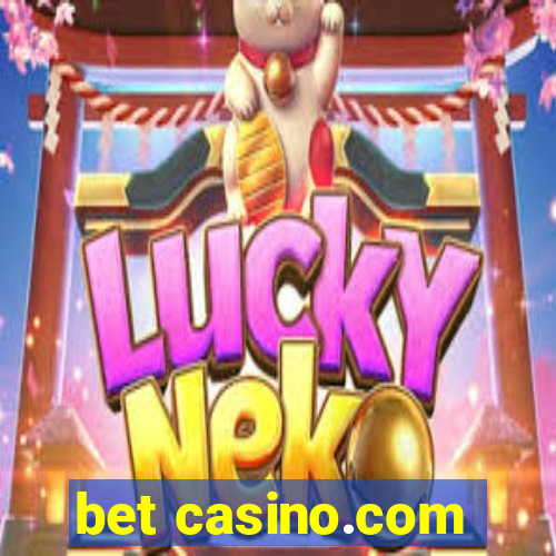 bet casino.com