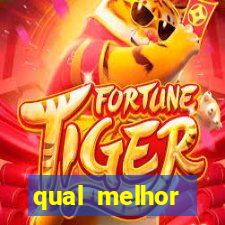 qual melhor horário para jogar rabbit fortune