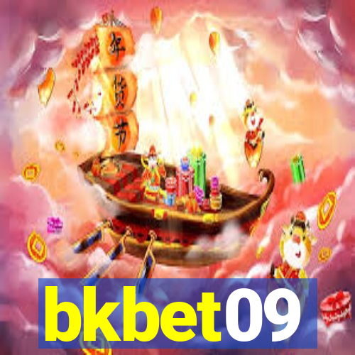 bkbet09