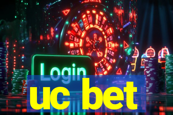 uc bet