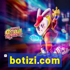 botizi.com